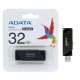 فلش 32 گیگ ای دیتا ADATA Classic UV230