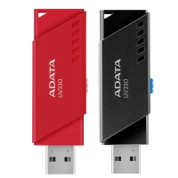 فلش 64 گیگ ای دیتا ADATA UV330 USB 3.2