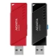 فلش 64 گیگ ای دیتا ADATA UV330 USB 3.2