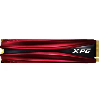 حافظه SSD ای دیتا ADATA XPG Gammix S11 Pro 1TB M.2