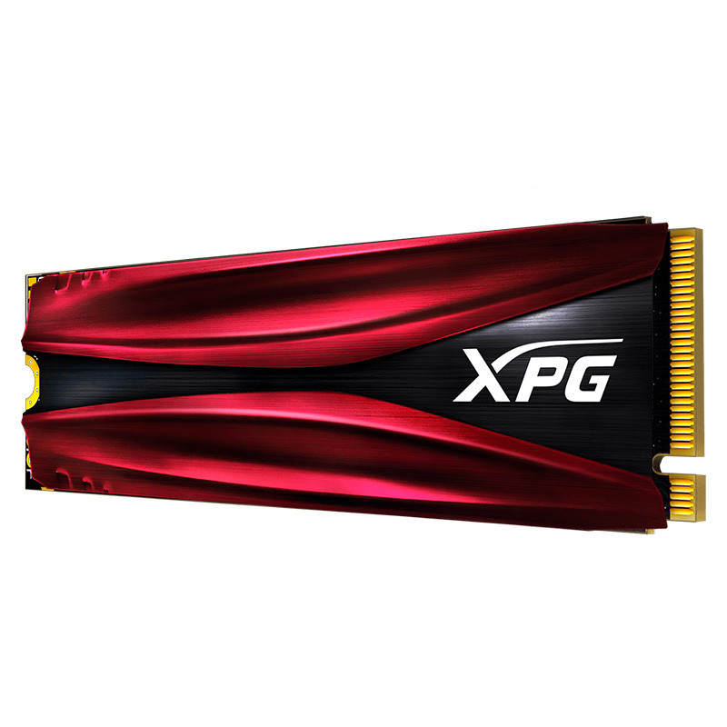 حافظه SSD ای دیتا ADATA XPG Gammix S11 Pro 1TB M.2