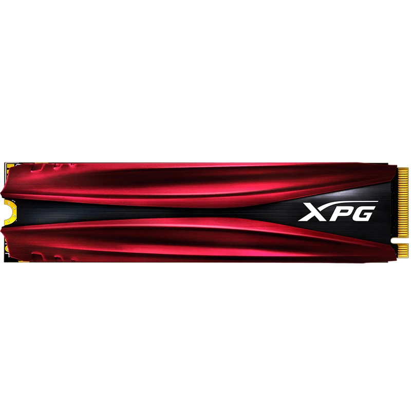 حافظه SSD ای دیتا ADATA XPG Gammix S11 Pro 2TB M.2