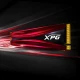 حافظه SSD ای دیتا ADATA XPG Gammix S11 Pro 2TB M.2