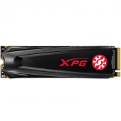 حافظه SSD ای دیتا ADATA XPG Gammix S5 1TB M.2