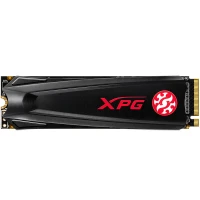 حافظه SSD ای دیتا ADATA XPG Gammix S5 1TB M.2