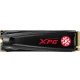 حافظه SSD ای دیتا ADATA XPG Gammix S5 1TB M.2