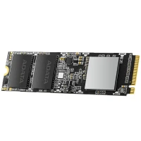 حافظه SSD ای دیتا ADATA XPG SX8100 1TB M.2