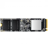 حافظه SSD ای دیتا ADATA XPG SX8100 2TB M.2
