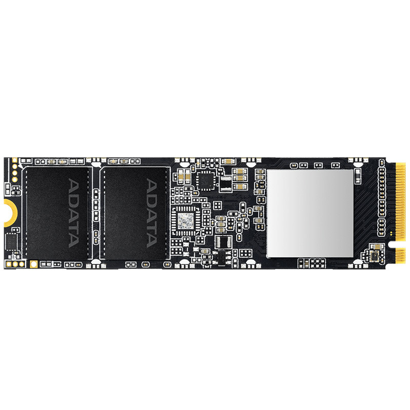 حافظه SSD ای دیتا ADATA XPG SX8100 2TB M.2
