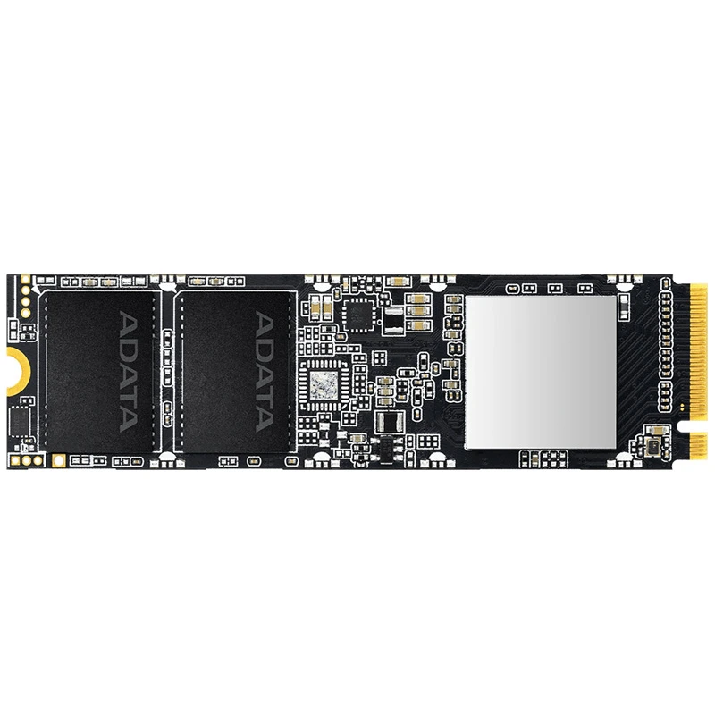 حافظه SSD ای دیتا ADATA XPG SX8100 512GB M.2