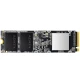 حافظه SSD ای دیتا ADATA XPG SX8100 512GB M.2