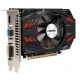 کارت گرافیک ARKTEK GTX750Ti 2GB GDDR5 128bit