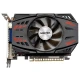 کارت گرافیک ARKTEK GTX750Ti 2GB GDDR5 128bit