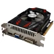 کارت گرافیک ARKTEK GTX750Ti 2GB GDDR5 128bit