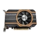 کارت گرافیک ARKTEK GeForce GTX750Ti 4GB GDDR5 128bit