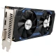 کارت گرافیک ARKTEK Matrix GTX1660 Super 6GB GDDR6 192bit