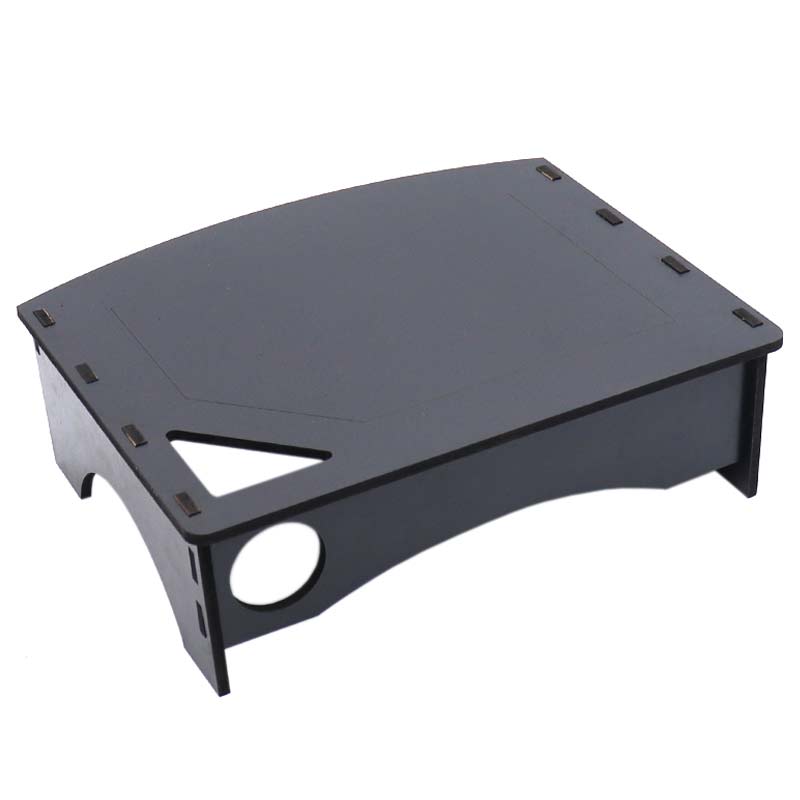 پایه زیر مانیتوری ARMO A110S
