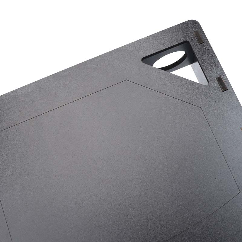 پایه زیر مانیتوری ARMO A110S