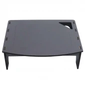 پایه زیر مانیتوری ARMO A110S
