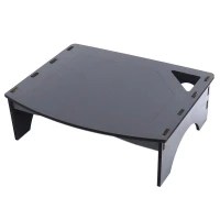 پایه زیر مانیتوری ARMO A110S