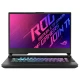 لپ تاپ ASUS G15 G512LI Core i7 (10750H) 32GB 1TB NVIDIA 4GB 15.6" FHD