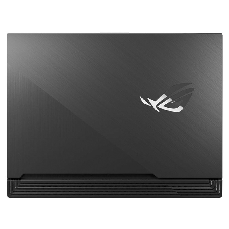 لپ تاپ ASUS G15 G512LI Core i7 (10750H) 32GB 1TB NVIDIA 4GB 15.6" FHD