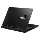 لپ تاپ ASUS G15 G512LI Core i7 (10750H) 32GB 1TB NVIDIA 4GB 15.6" FHD