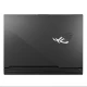 لپ تاپ ASUS G512LU Core i7 (10750H) 16GB 1TB SSD NVIDIA 6GB 15.6" FHD