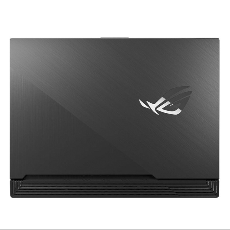 لپ تاپ ASUS G512LU Core i7 (10750H) 16GB 1TB SSD NVIDIA 6GB 15.6" FHD