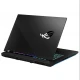 لپ تاپ ASUS G512LU Core i7 (10750H) 16GB 1TB SSD NVIDIA 6GB 15.6" FHD
