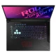 لپ تاپ ASUS G512LU Core i7 (10750H) 16GB 1TB SSD NVIDIA 6GB 15.6" FHD