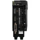کارت گرافیک ASUS TUF3 GTX1660 Super Advanced A6G GDDR6 192Bit