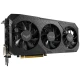 کارت گرافیک ASUS TUF3 GTX1660 Super Advanced A6G GDDR6 192Bit