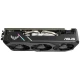 کارت گرافیک ASUS TUF3 GTX1660 Super Advanced A6G GDDR6 192Bit