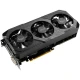 کارت گرافیک ASUS TUF3 GTX1660 Super Advanced A6G GDDR6 192Bit