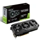 کارت گرافیک ASUS TUF3 GTX1660 Super Advanced A6G GDDR6 192Bit