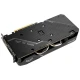 کارت گرافیک ASUS TUF3 GTX1660 Super Advanced A6G GDDR6 192Bit