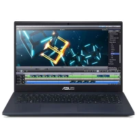 لپ تاپ ASUS X571GT Core i5 (9300H) 8GB 1TB+256GB SSD NVIDIA 4GB 15.6" FHD
