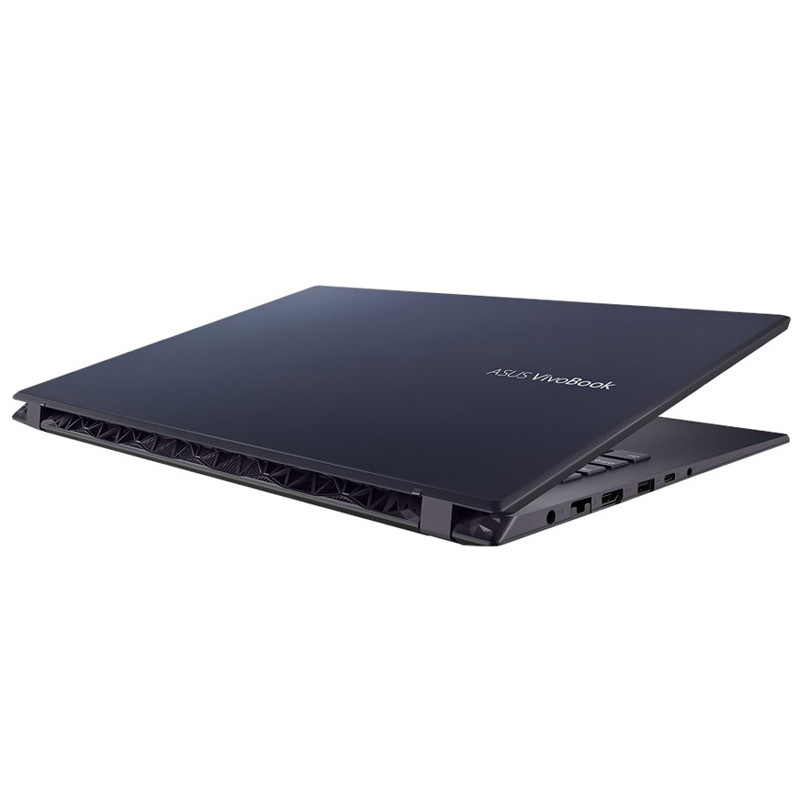 لپ تاپ ASUS X571GT Core i5 (9300H) 8GB 1TB+256GB SSD NVIDIA 4GB 15.6" FHD