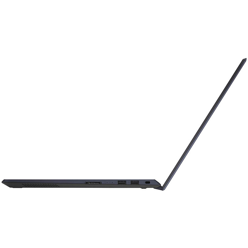 لپ تاپ ASUS X571GT Core i5 (9300H) 8GB 1TB+256GB SSD NVIDIA 4GB 15.6" FHD