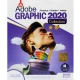Adobe Graphic 2020 + Collection 1DVD9 نوین پندار
