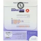Adobe Graphic 2020 + Collection 1DVD9 نوین پندار