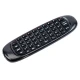 ریموت بی سیم هوشمند Air mouse C120