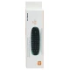 ریموت بی سیم هوشمند Air mouse C120