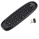 ریموت بی سیم هوشمند Air mouse C120
