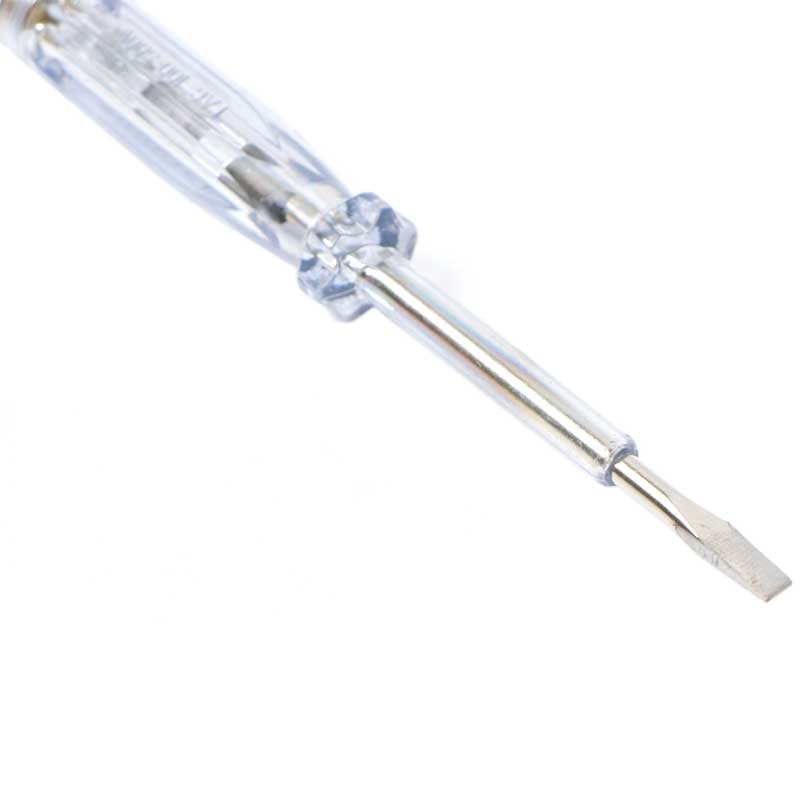 فازمتر Arax 15.5cm