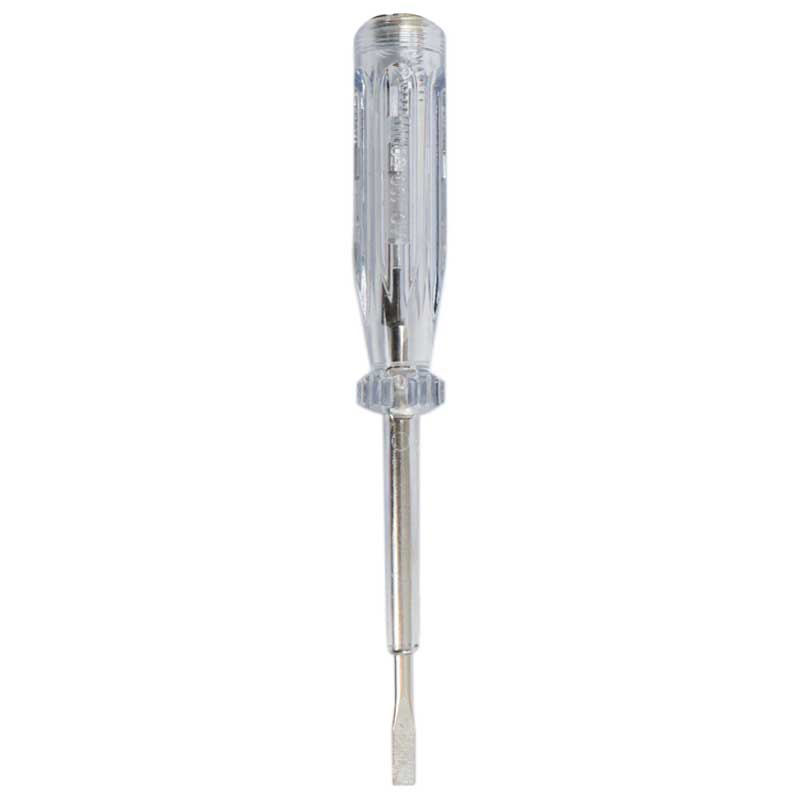 فازمتر Arax 15.5cm