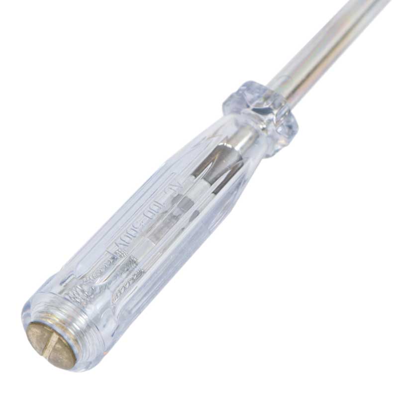 فازمتر Arax 15.5cm