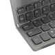 کیبورد بی سیم تاشو RL-048