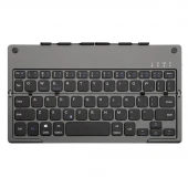 کیبورد بی سیم تاشو RL-048